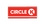 Circulo K