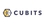 Cubits