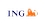 ING