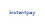 InstantPay