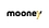 Mooney