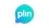 PLIN