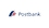 Postbank