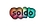 Soldo