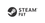 Steam pay