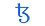 Tezos