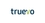 Truevo