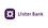 Ulster Bank