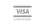 Visa Credit