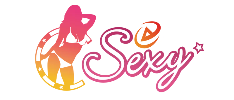 Erotic