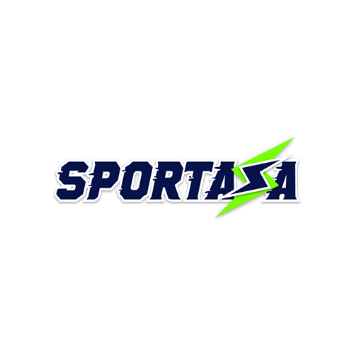 Sportaza kod promocyjny