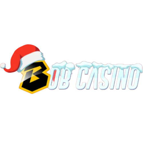 bob kasyno bonus bez depozytu