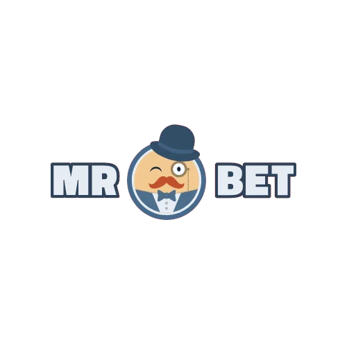 mr bet kasyno bonus bez depozytu