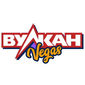 Vulkan vegas bonus bez depozytu