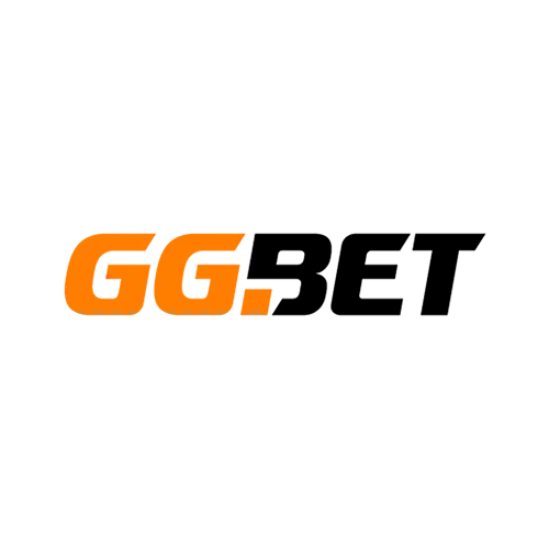 GG bet bonus bez depozytu