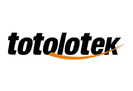 Totolotek bonus bez depozytu