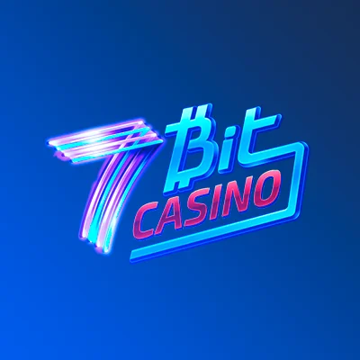 7bit casino no deposit bonus