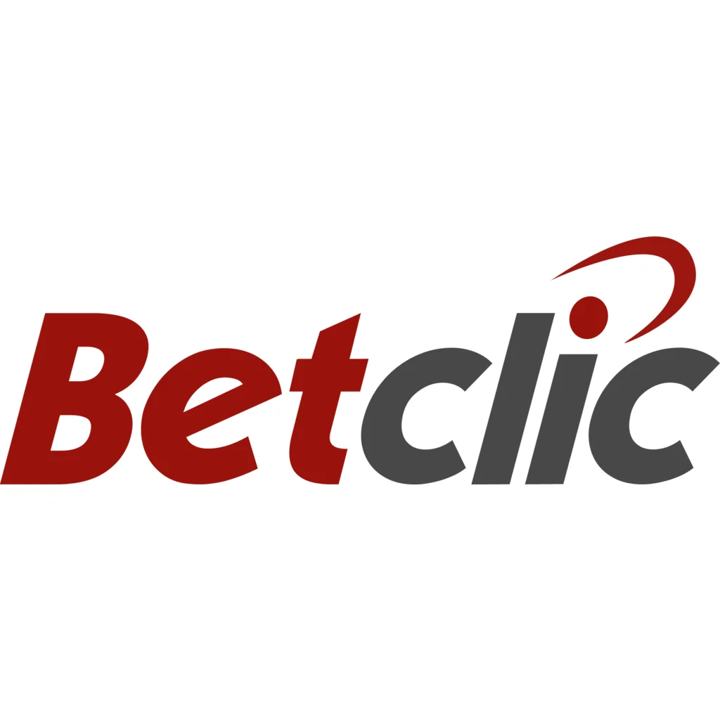 Betclic bonus bez depozytu