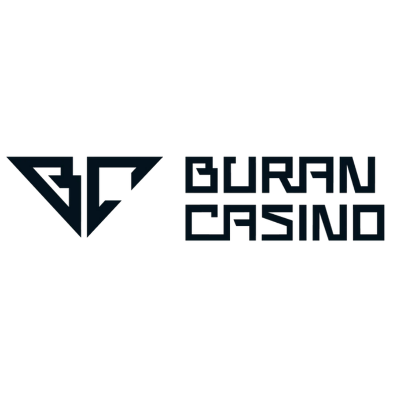 Buran casino bonus bez depozytu