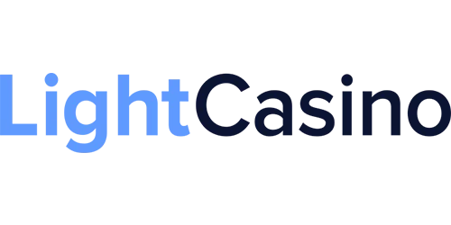Light casino bonus bez depozytu