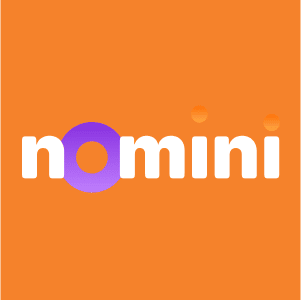 Nomini Casino bonus bez depozytu