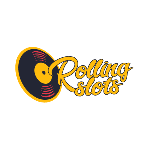 Rolling slots casino no deposit bonus