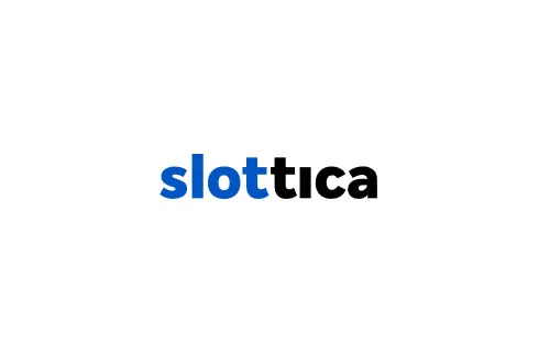 Slottica bonus bez depozytu