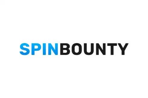 Spinbounty no deposit bonus