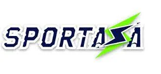 Sportaza casino no deposit bonus
