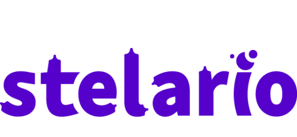 Stelario casino no deposit bonus