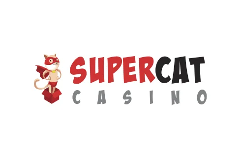 Supercat bonus bez depozytu