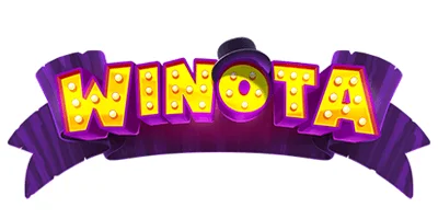 Winota bonus bez depozytu