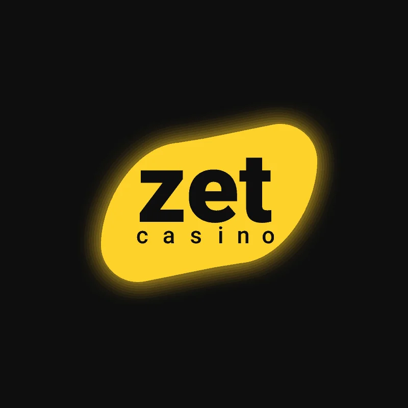 Zet casino bonus bez depozytu