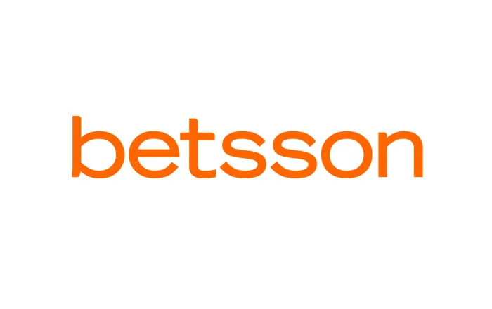 Betsson bonus bez depozytu