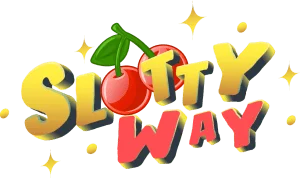 slottyway bonus bez depozytu