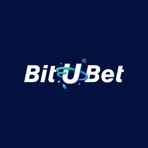 Bitubet bonus