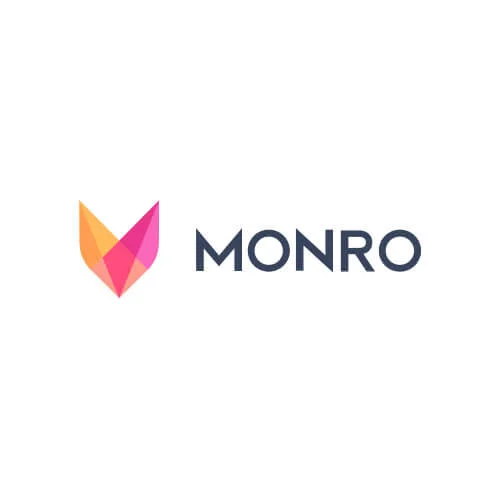 Monro casino bonus