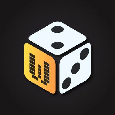 Windice bonus
