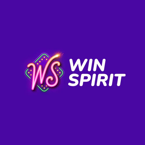 Winspirit bonus