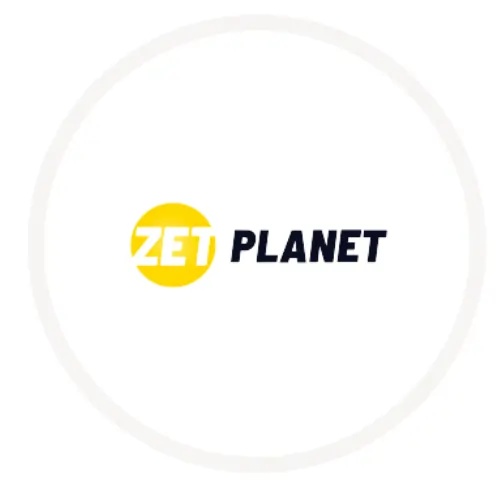Zet planet casino bonus