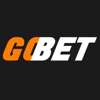 go+bet bonus