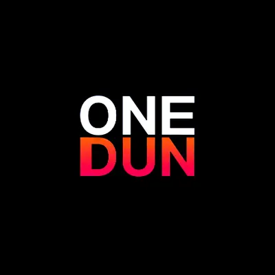 Onedun casino bonus