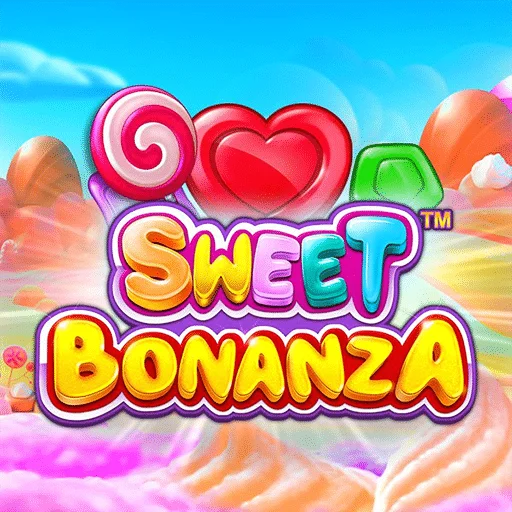 Sweet Bonanza bonus