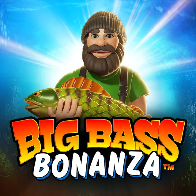 big bass bonanza free spins no deposit