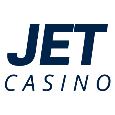 Jet casino bonus