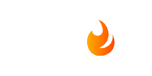 BurningBet bonus