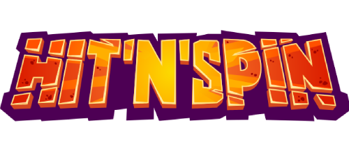 HitNSpin bonus