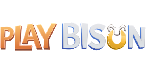 Play bison bonus