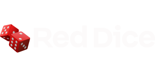 Red Dice bonus