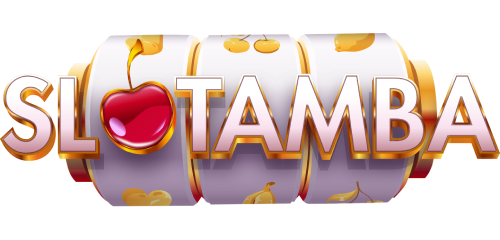 Slotamba casino bonus